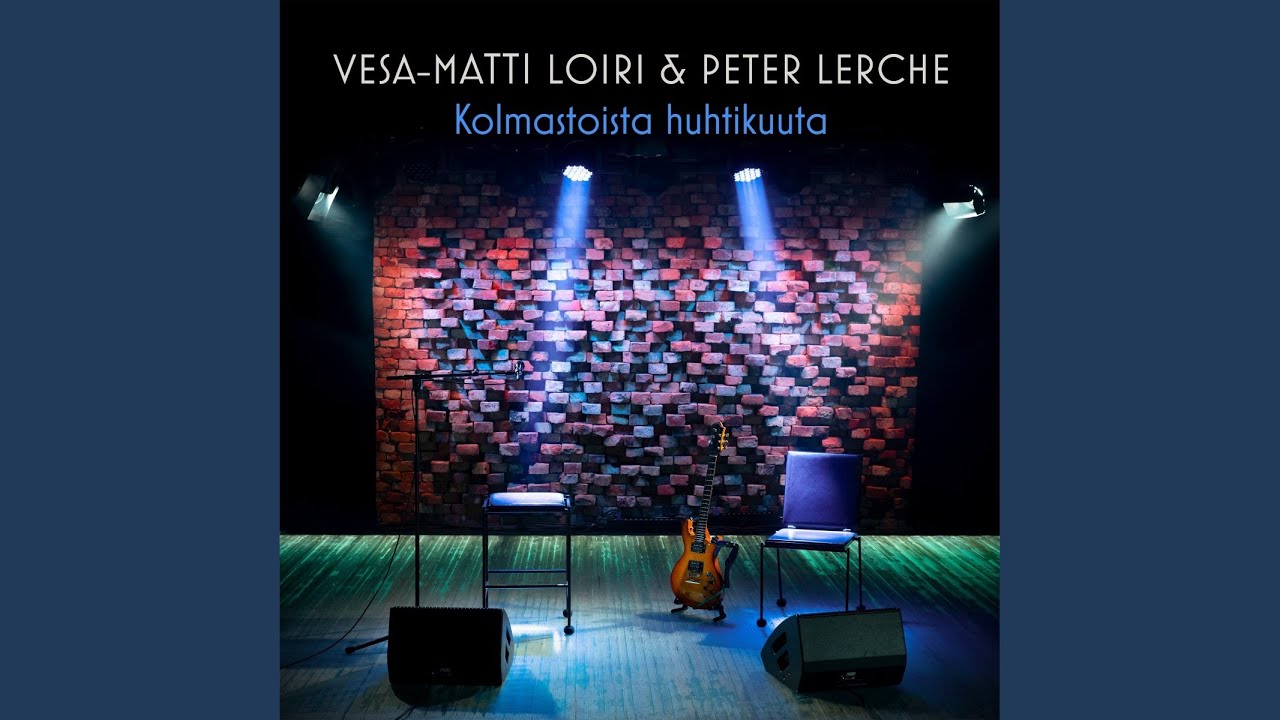 Väliaikainen