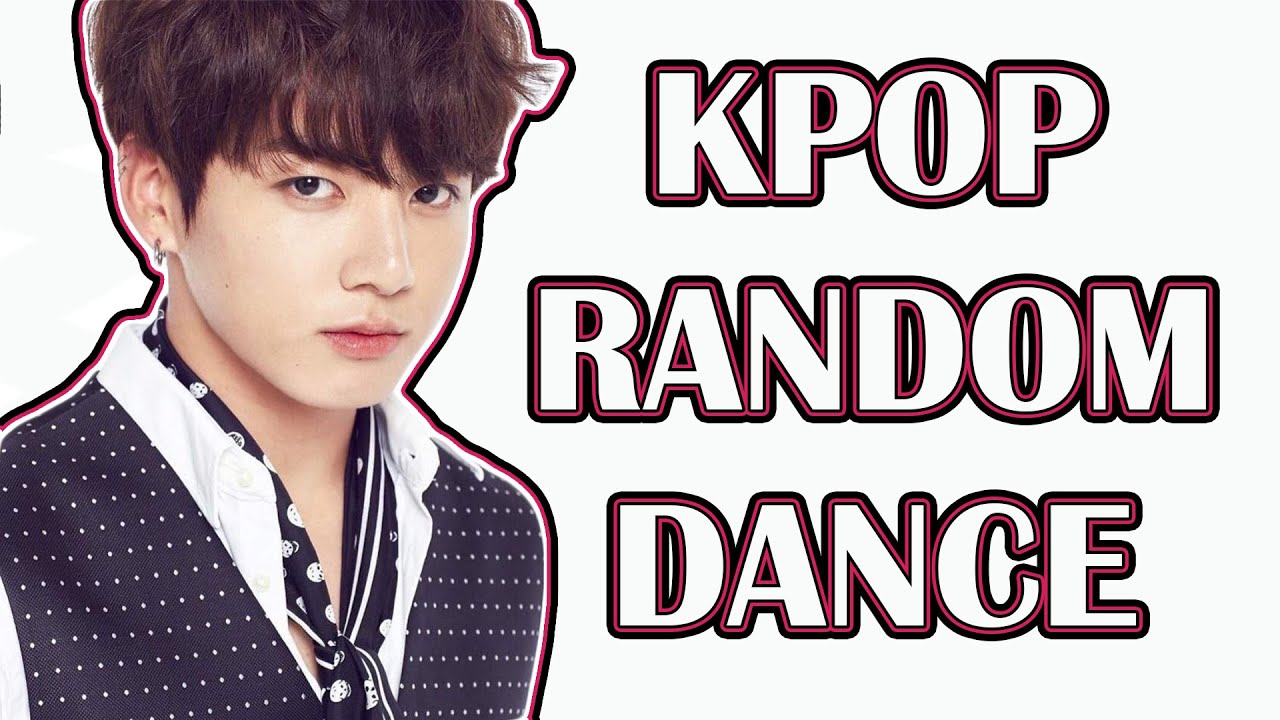 KPOP RANDOM DANCE CHALLENGE 2020 [NO COUNTDOWN] (BTS, EXO, NCT, BLACKPINK ETC..)