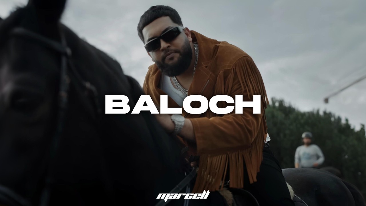 [FREE] NIJJAR X DHANDA NYOLIWALA TYPE BEAT - 