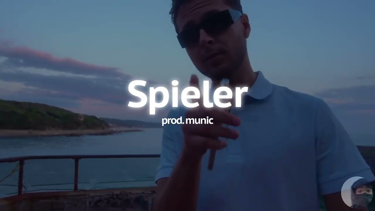 (FREE) Pashanim x BHZ Type Beat - 