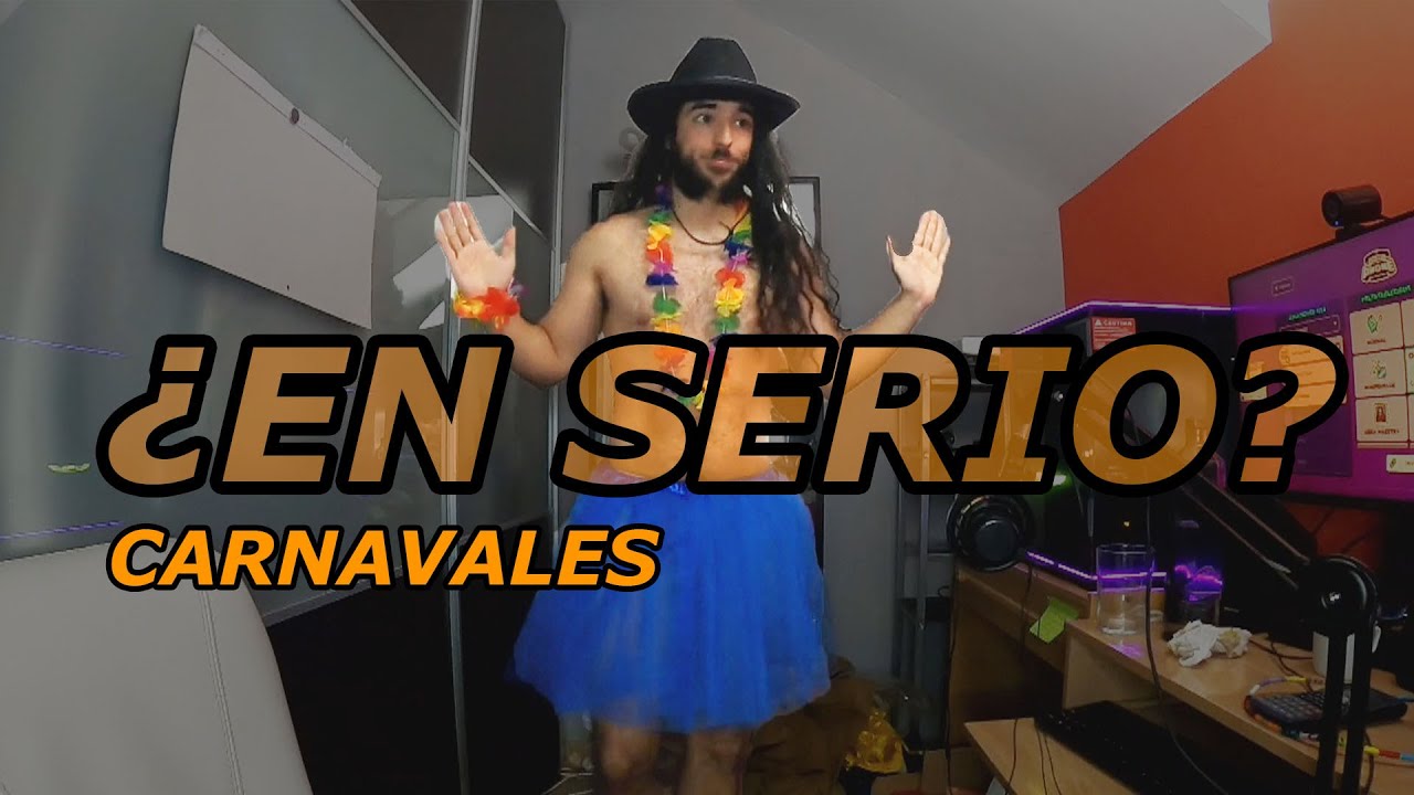REACCIONANDO a los FAILS más ABSURDOS de internet 😂 ¿Podré aguantar?