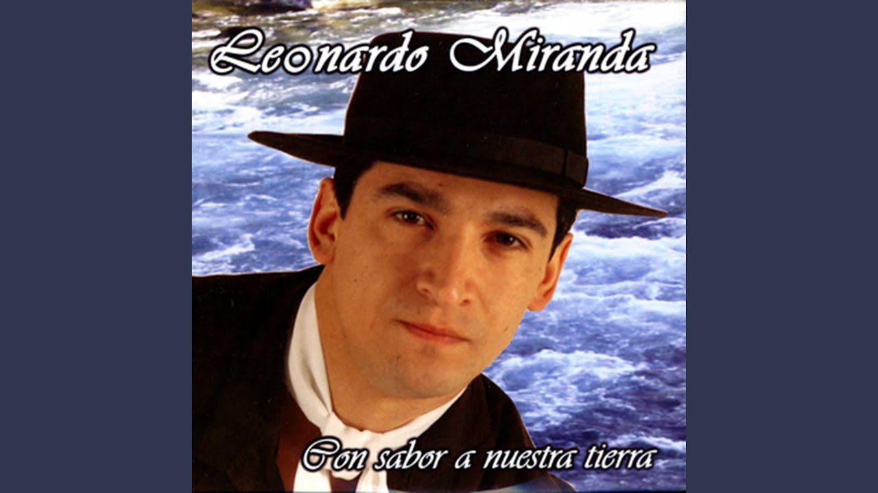 El Sueño Del Cantor