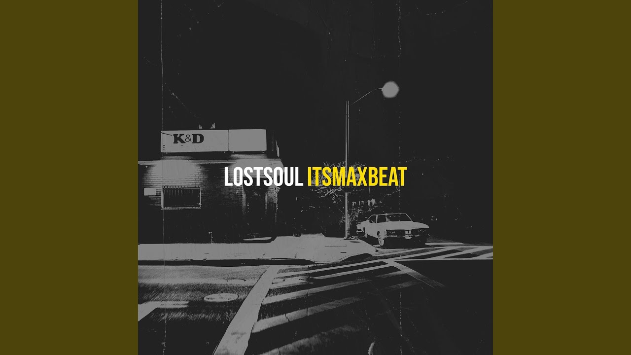 Lostsoul