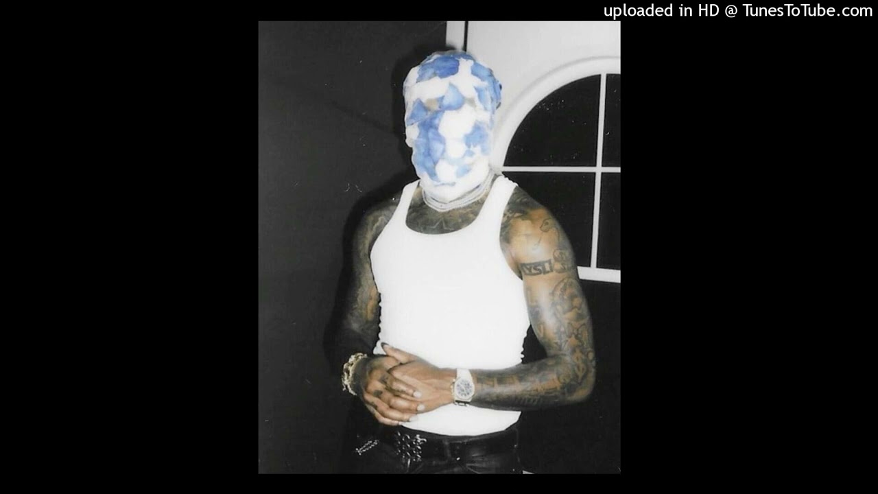 [FREE] Gunna Type Beat - 