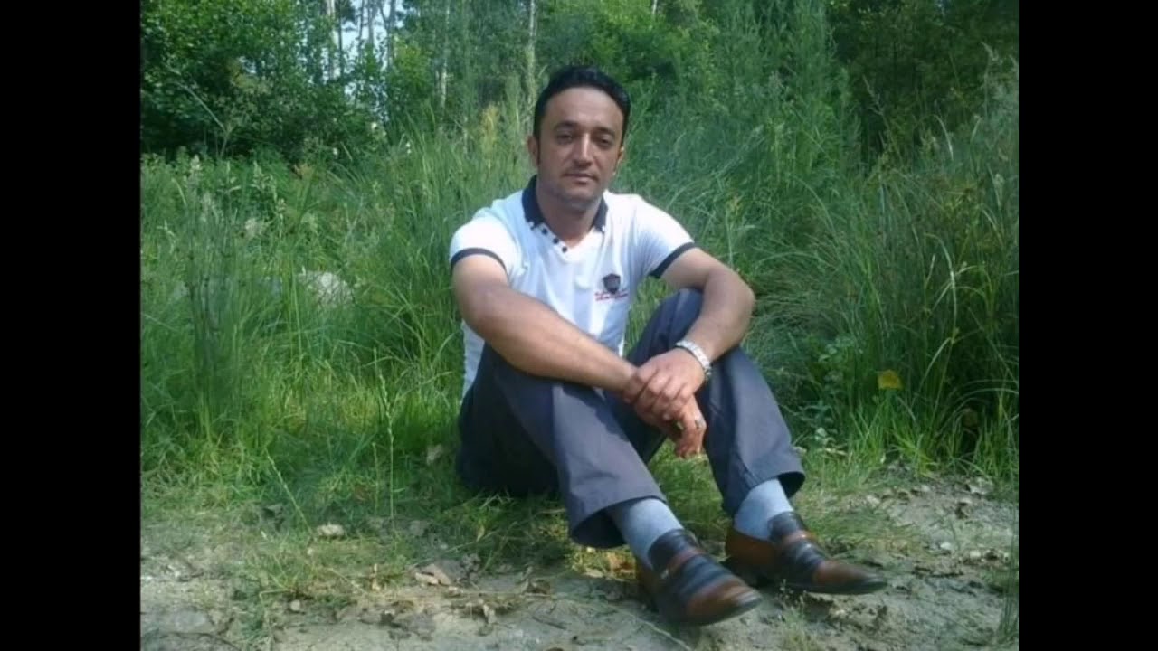 İsa Başağa - Gel Ayşem