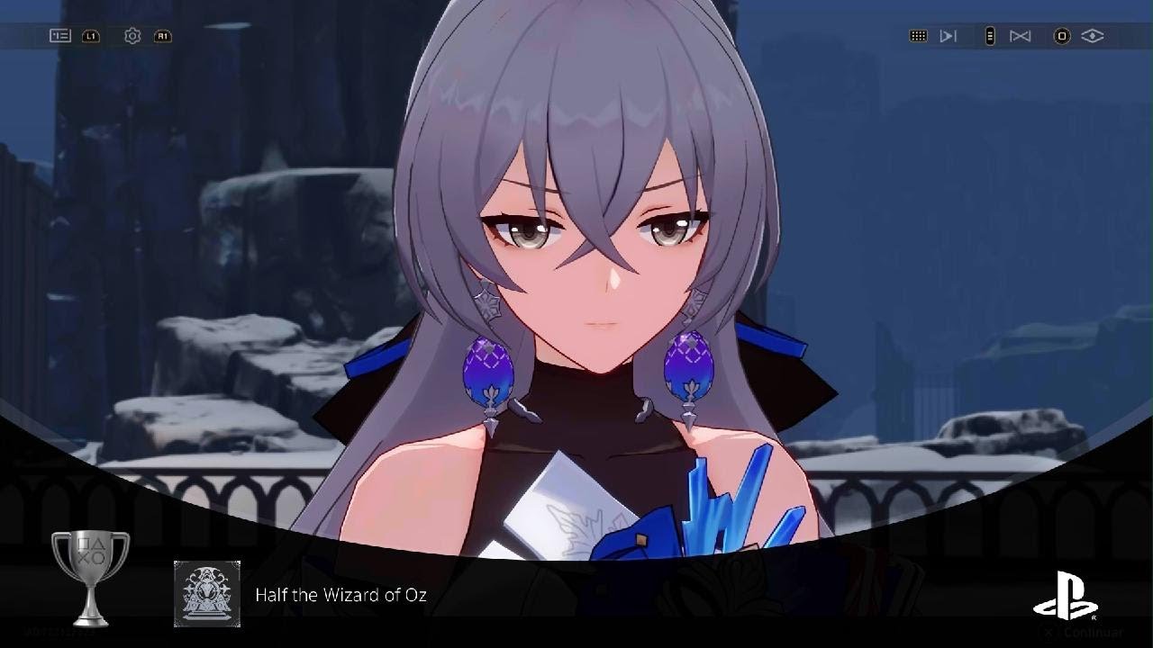 Honkai: Star Rail_20250926142627