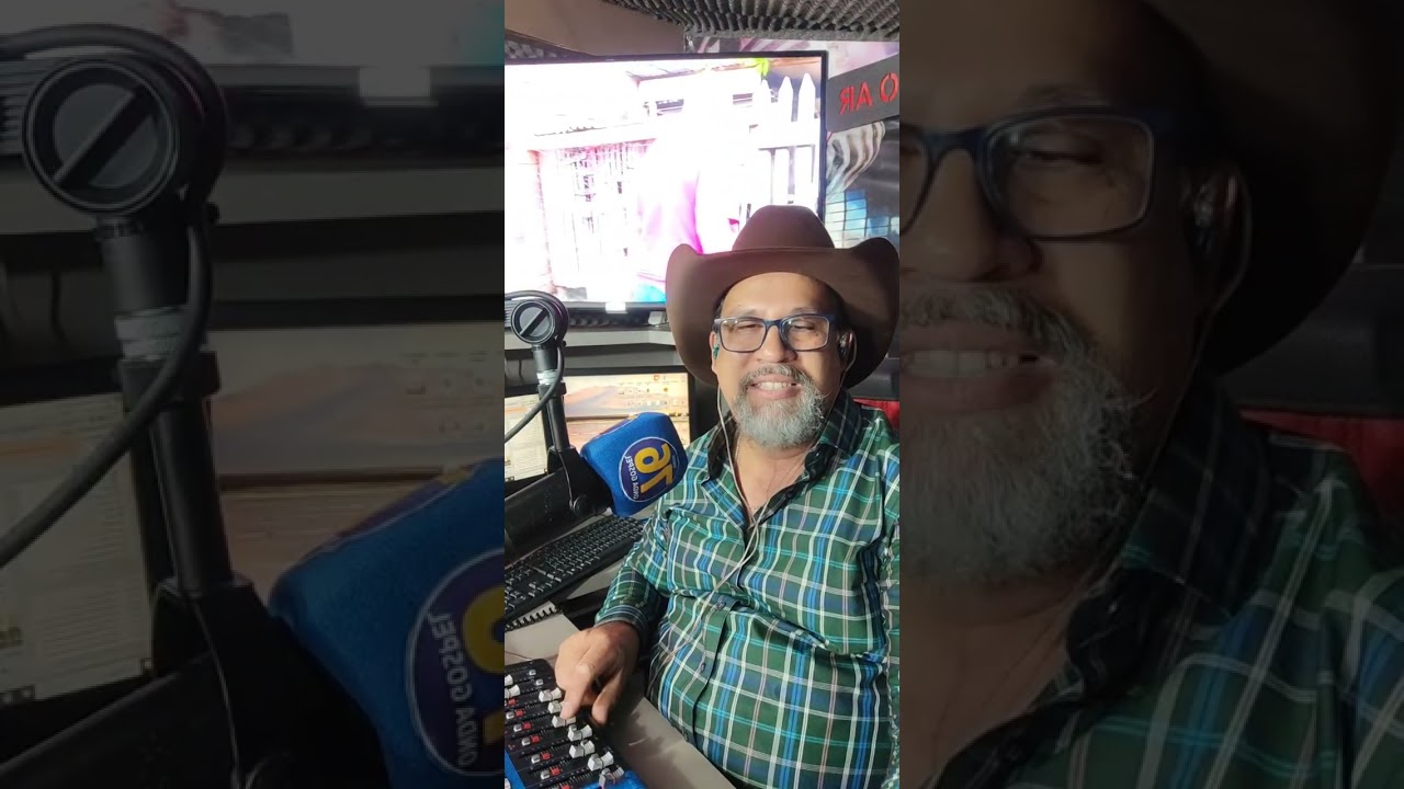 Modão sertanejo raiz e viola caipira 