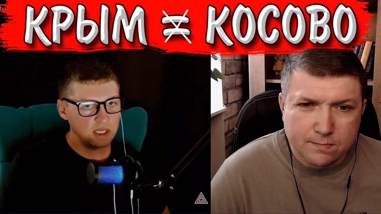 Жиденький российский блогер. | Чат рулетка #краянин