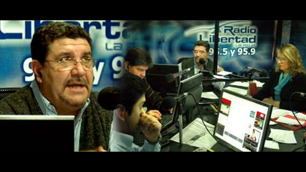 Brujo Vergara. QEPD sobre el transporte 