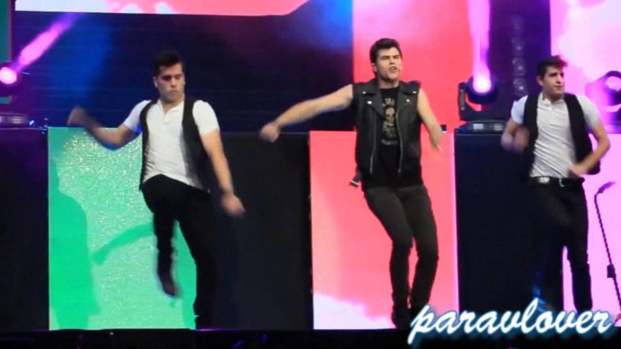 Diego Domínguez || Hot mess