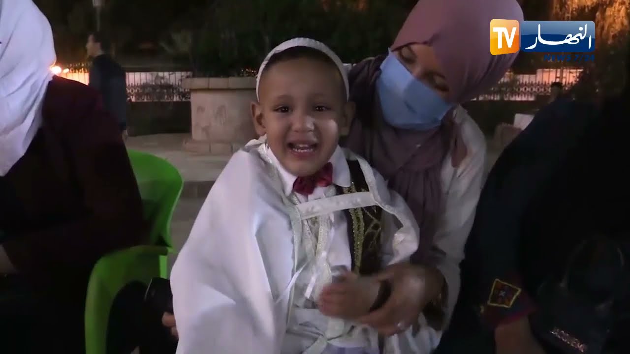 الأخطاء الطبية في عملية الختان ..  من يتحمل المسؤولية ؟