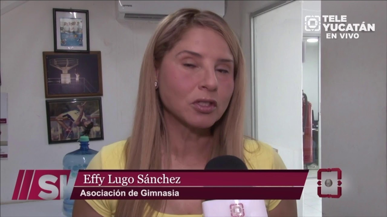 #EnVivo | Mayra Vences nos informa de las noticias más relevantes hasta el momento en SI NOTICIAS