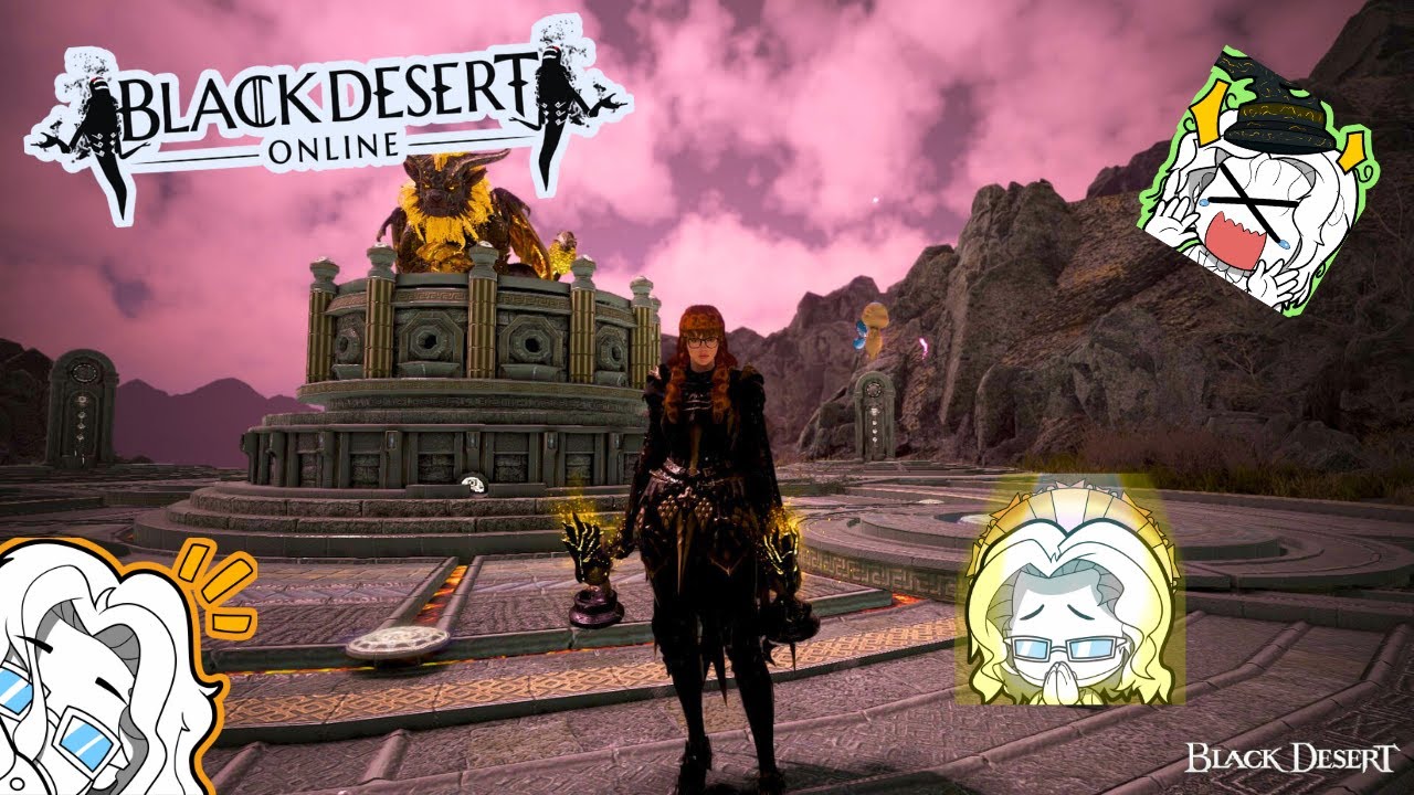 831 GS Scholar | Tap Day !!!!!! | Foolin | Siege!! | !noping !commands