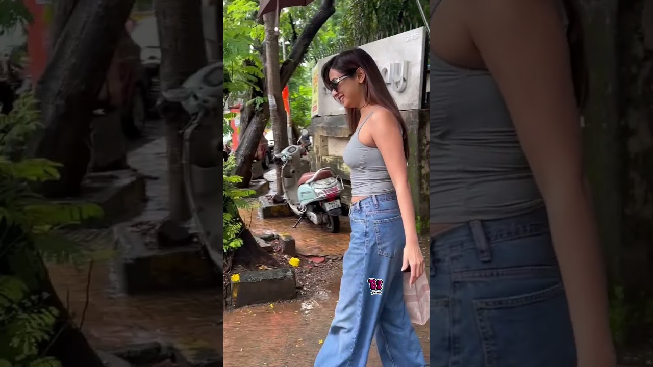 Sonal Chauhan: Beauty That Lasts Forever #buzzzookaprime #bollywoodnews