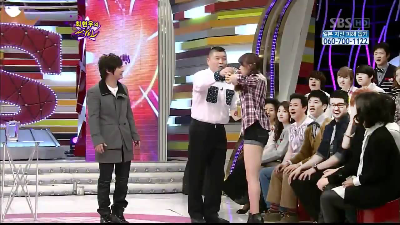 놀라운대회 스타킹(STAR KING).110326.HD_06