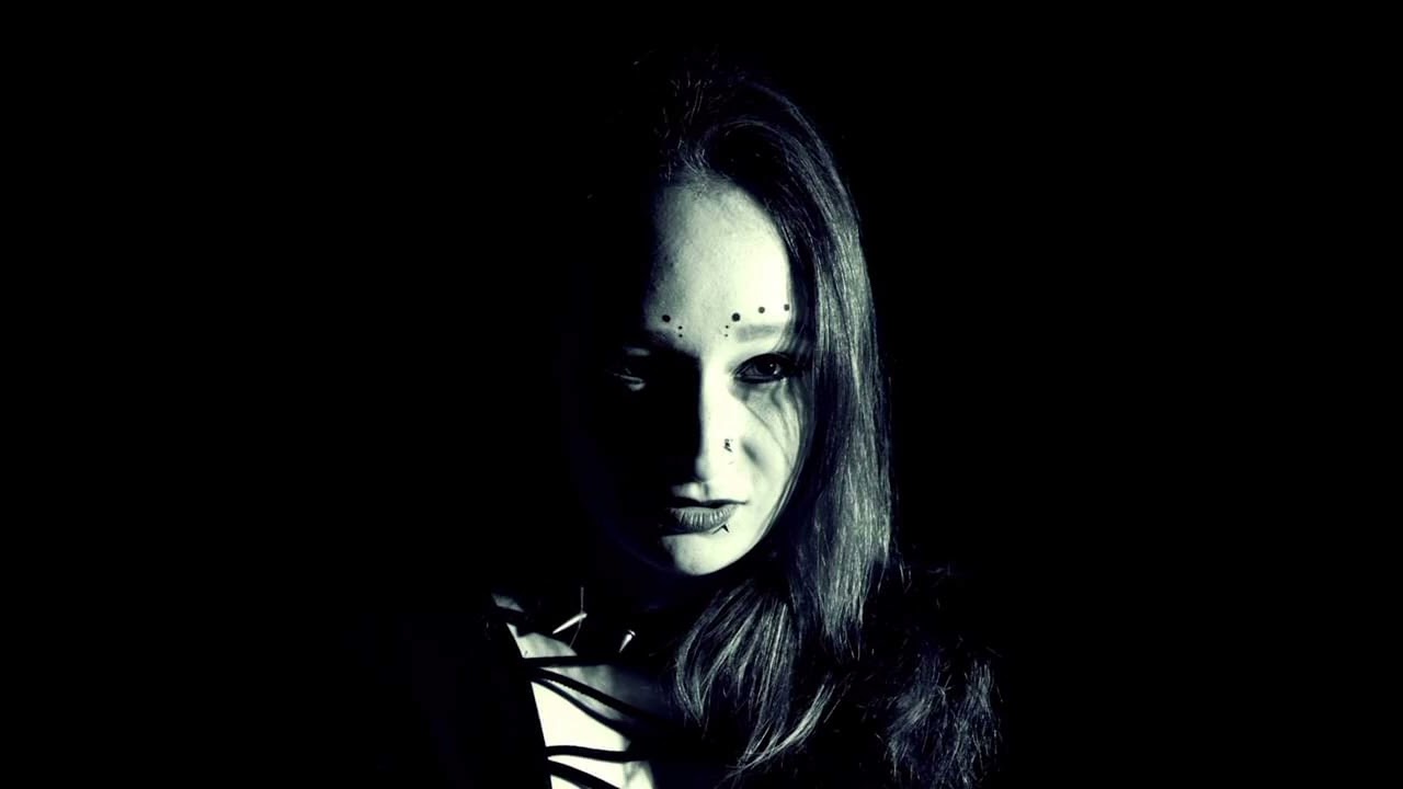 Halellujah cover by Blackwish