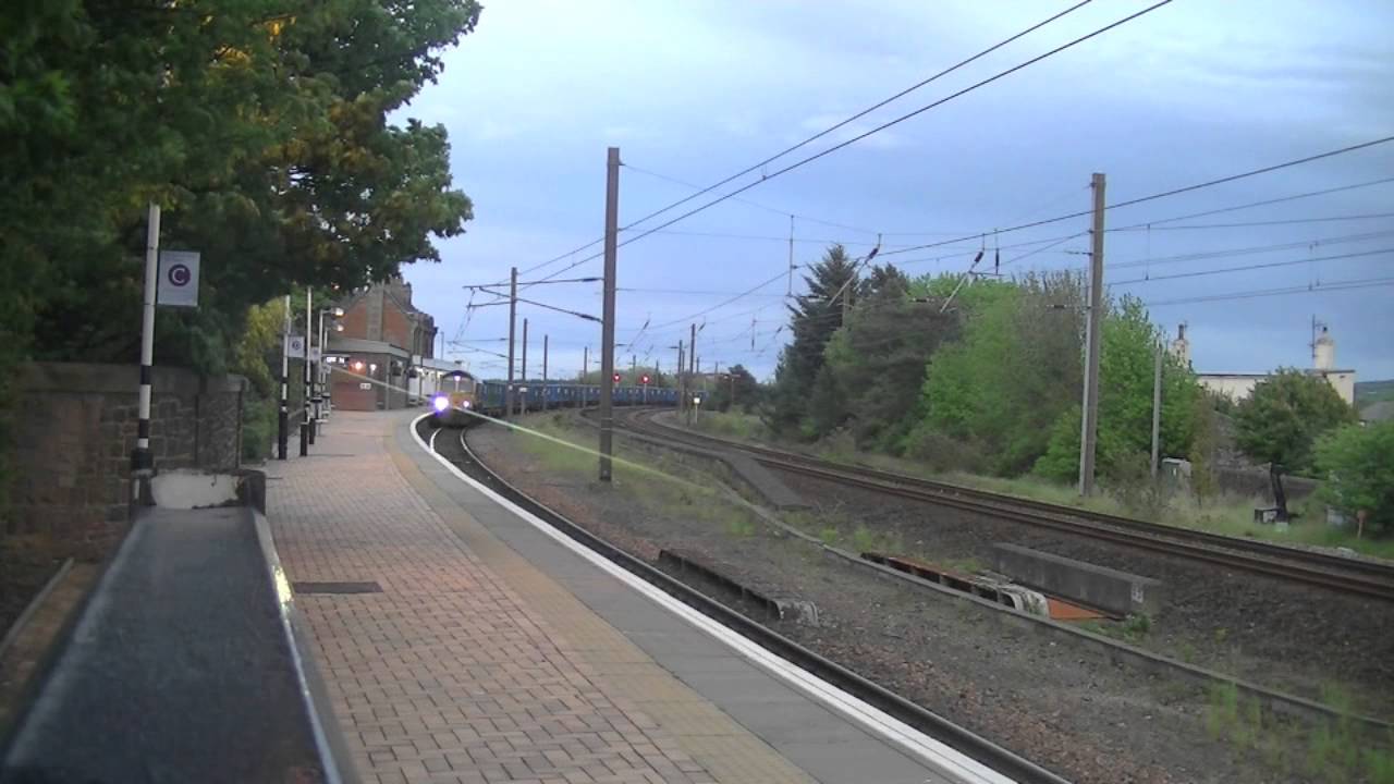 66615 Binliner