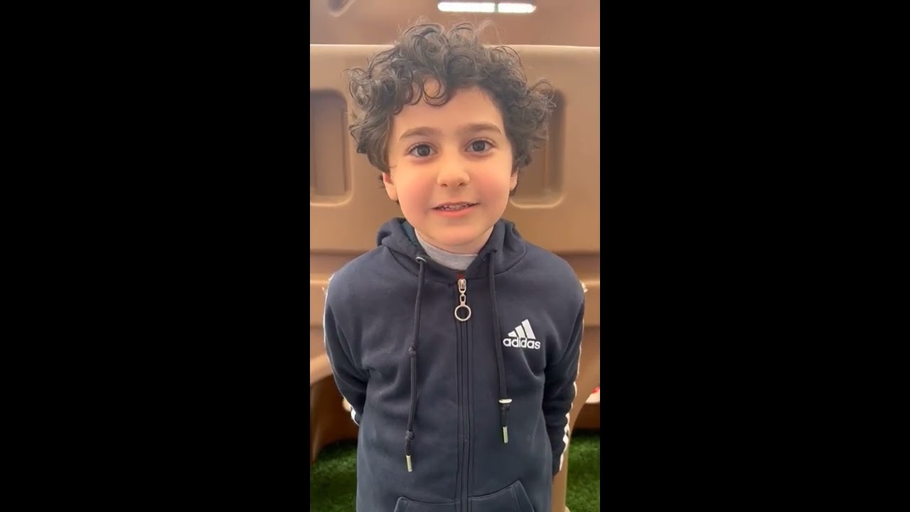 ٢٤ فبراير ٢٠٢٣