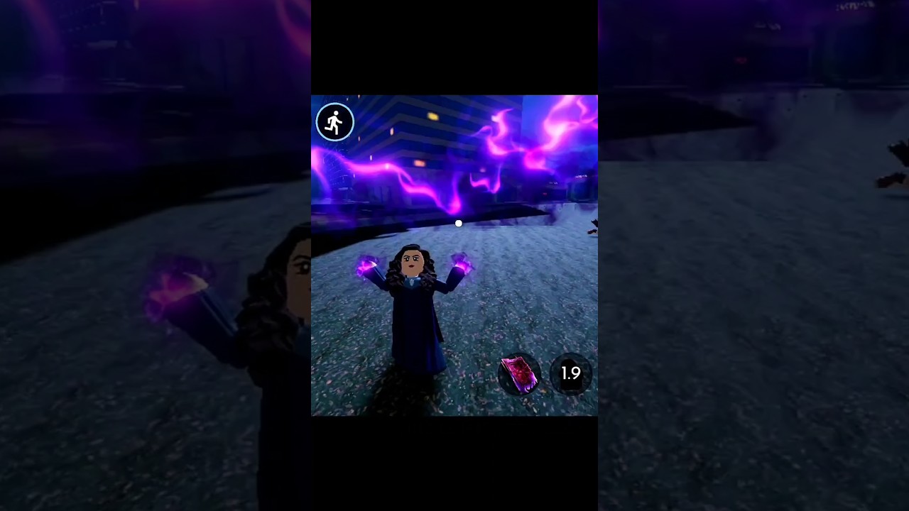 *Darkhold 😱* Gameplay with Agatha Harkness [Marvel Omega]