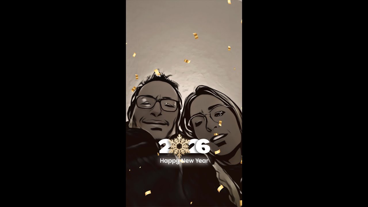 Episode 7 Voor de feestdagen naar huis