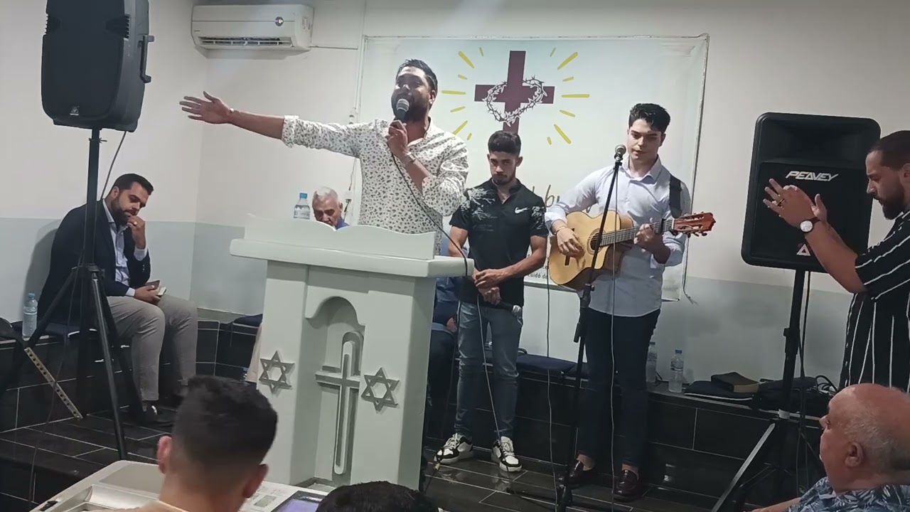 Dani del Rayo en el Samaritano 🙌