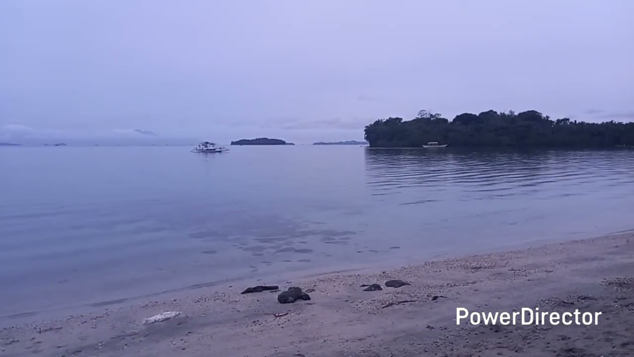 BURI BEACH RESORT