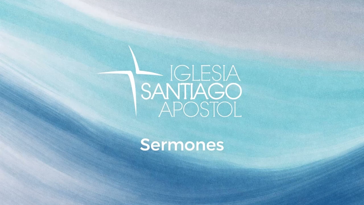 Salmo 1 - Iglesia Santiago Apóstol