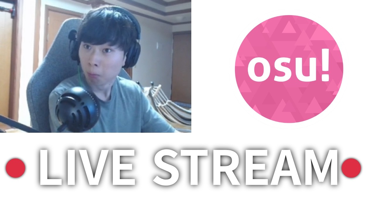 #922 - 800PP DONE, 900PP TODAY? / Rank Your Profile later !membership !profilerank