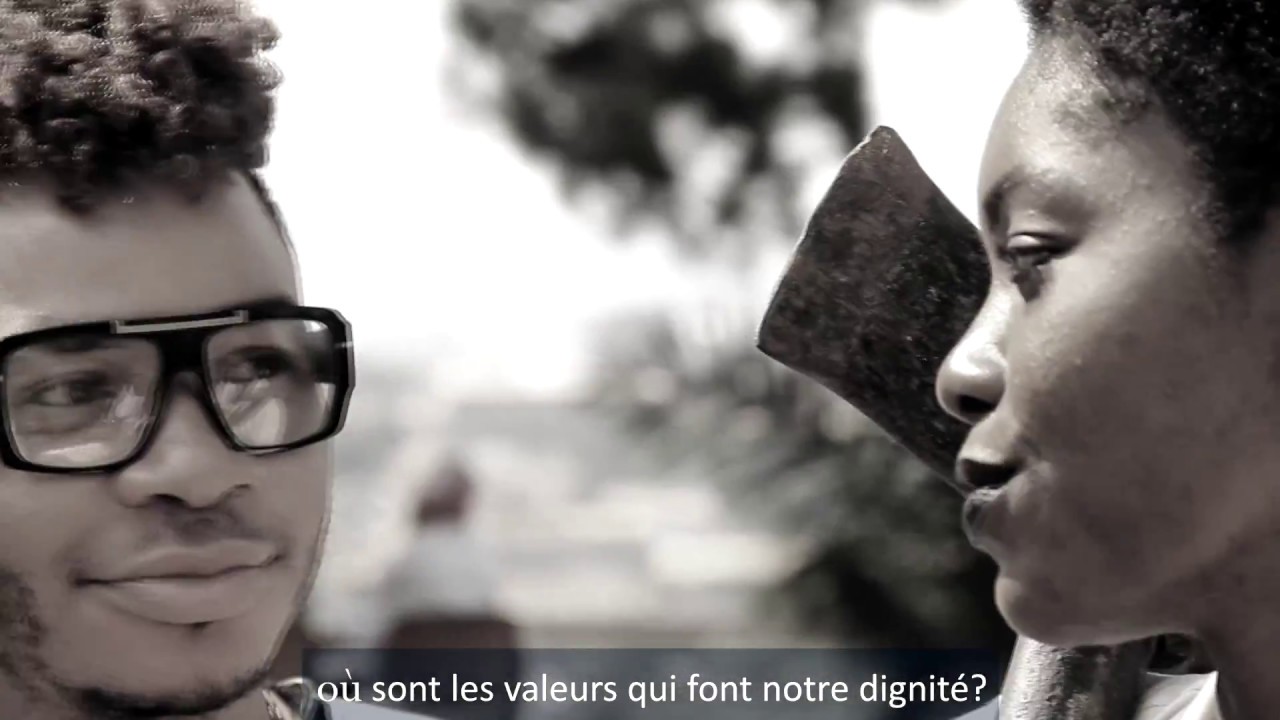 VALSERO: TOUS COUPABLES FULL HD 1080p