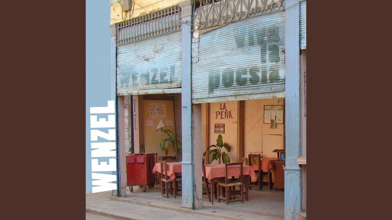 In der Nacht von Santa Clara