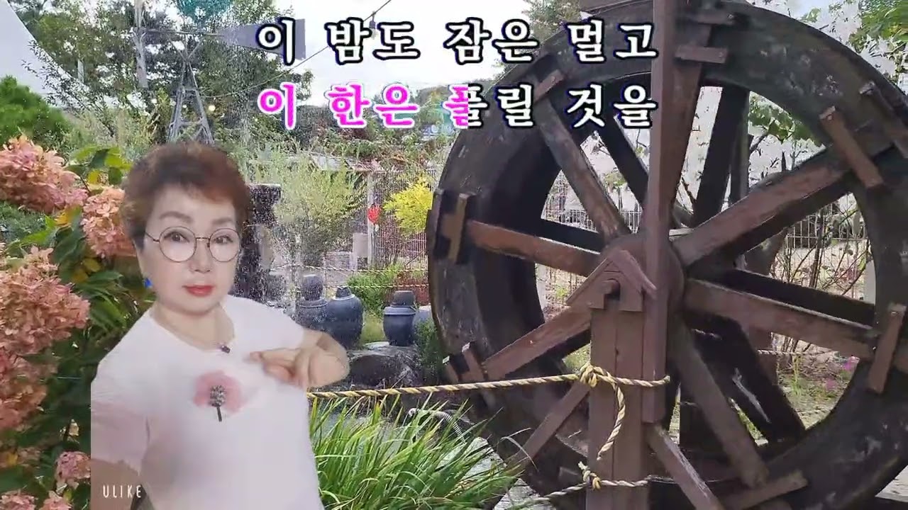 2026년 2월 15일