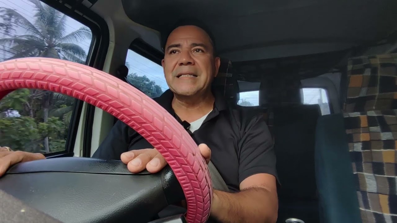 Paz y gracia ante todo. 