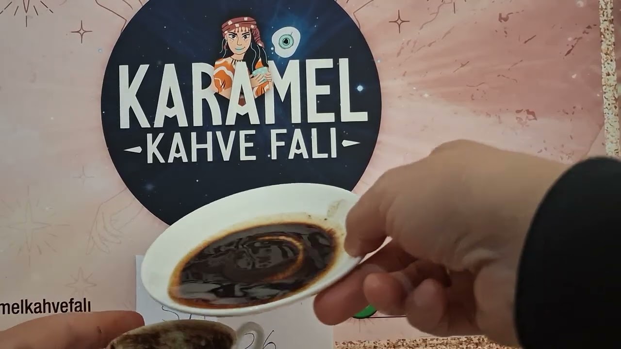 🦀🦀YENGEÇ BURCU 2 DİLEGİN GERÇEK OLUYOR 3 ŞUBAT SALI KAHVE FALI