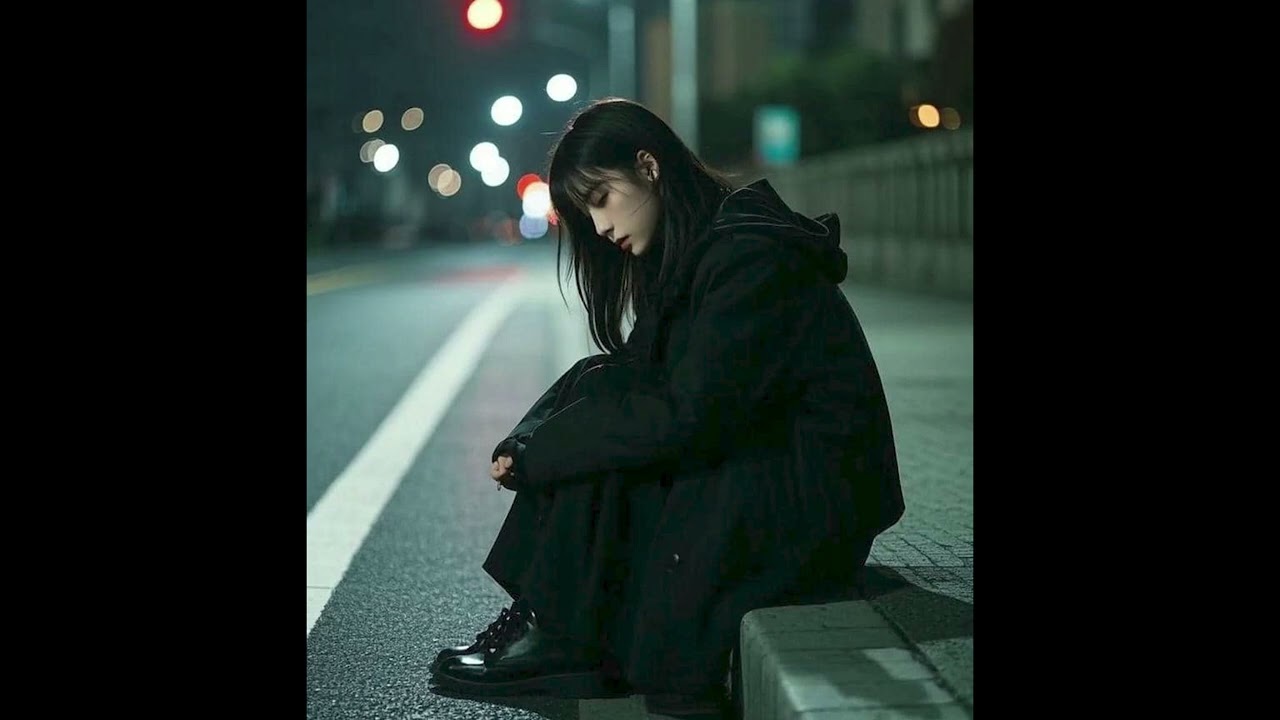 [FREE Beat] ฟรีบีท ไม่มีลิขสิทธิ์ 