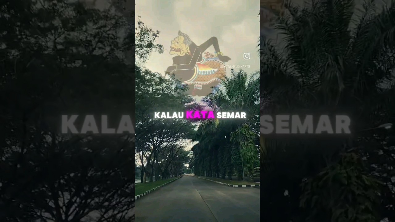 Tadah, Pradah, lan Ora Wegah
