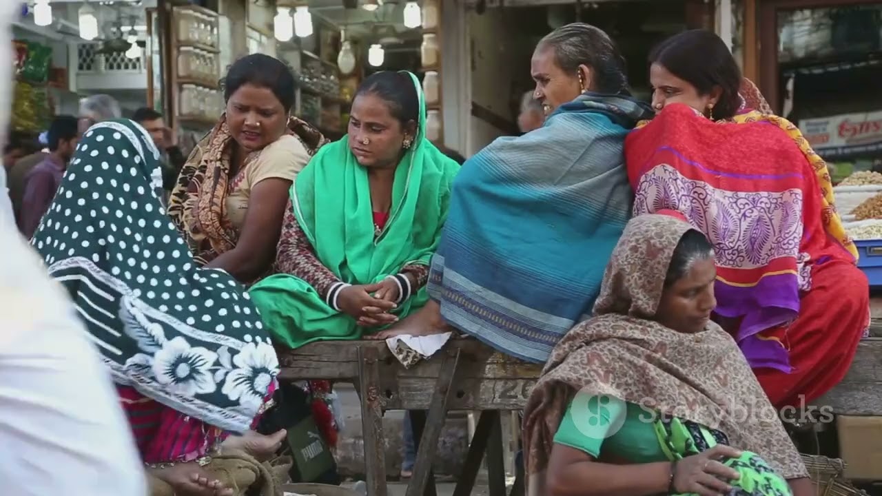 Lok Sabha Elections 2024, phase 1 voting