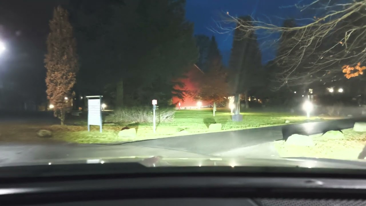 Brandenburg Klinik Waldsiedlung