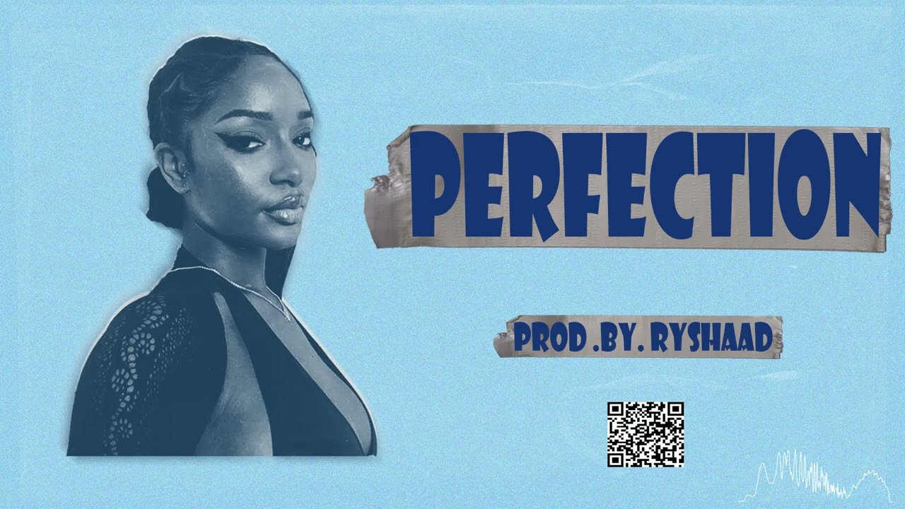(FREE FOR PROFIT) Afro Soul type Beat X Ayra Starr type beat 2024  - 