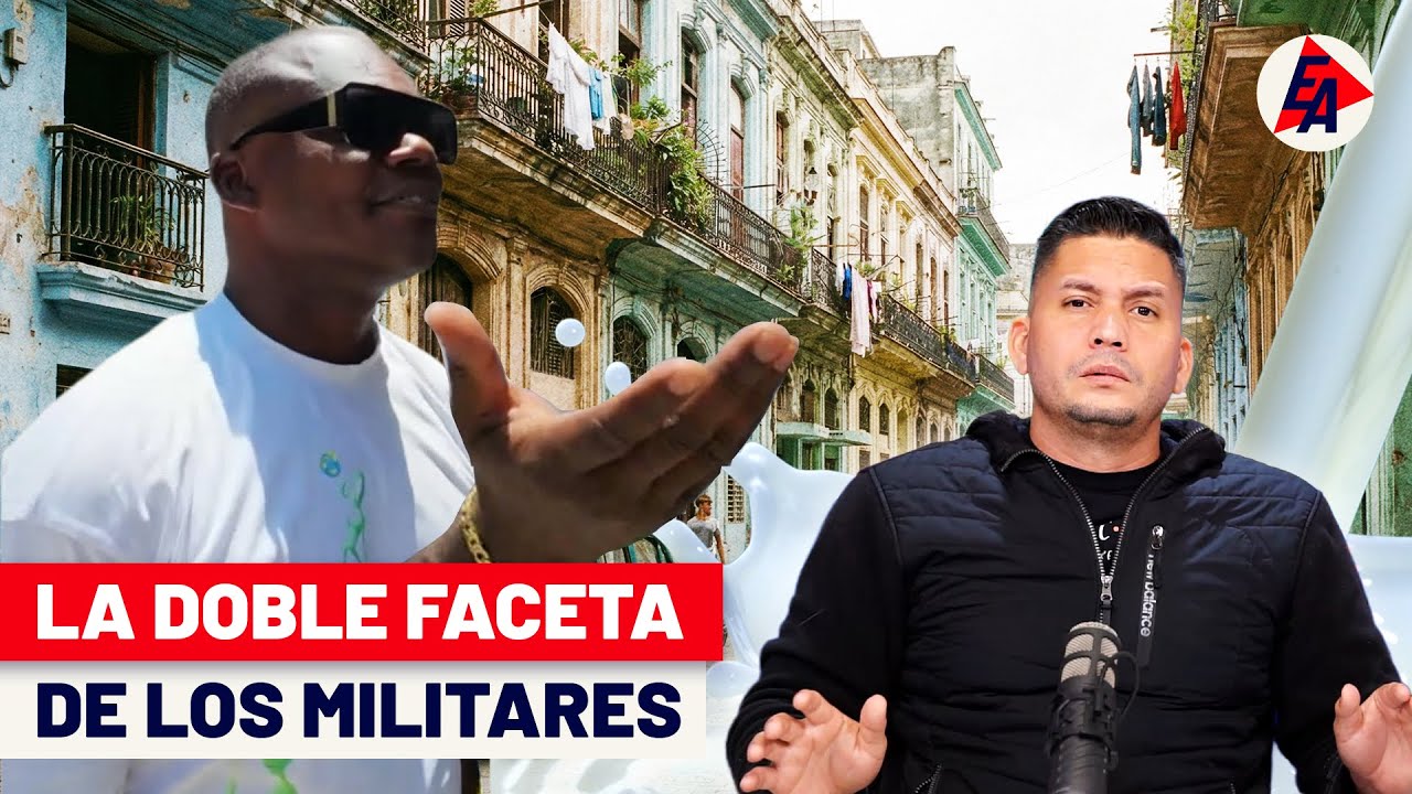 JINETERO 