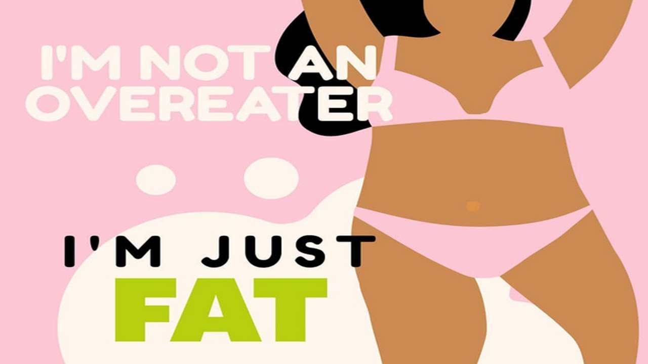 r/Fatlogic [S3]{13}