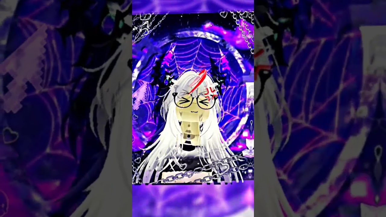 ٭hello٭