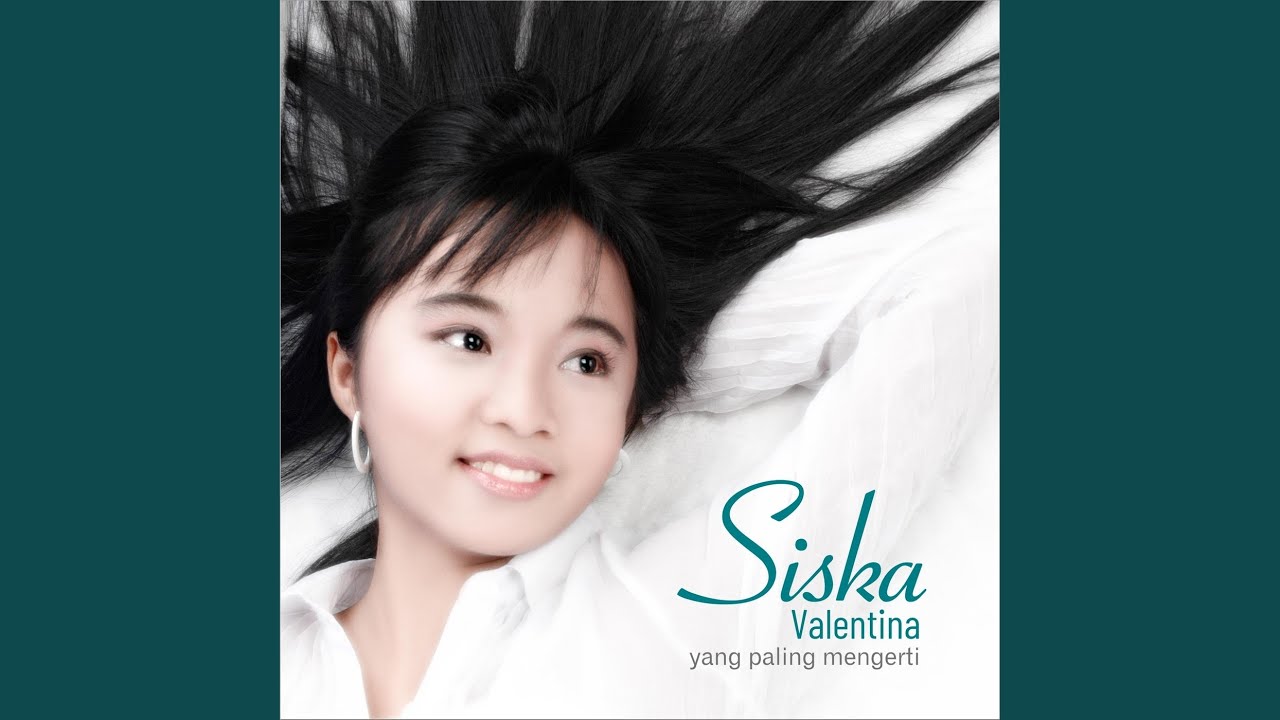 Yang Paling Mengerti (feat. Yudi Hastono)