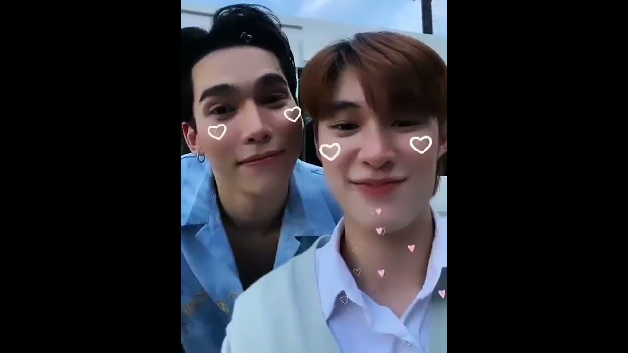 #maxnat At just the right time❤️Meet the right you🍭✨Maxnat