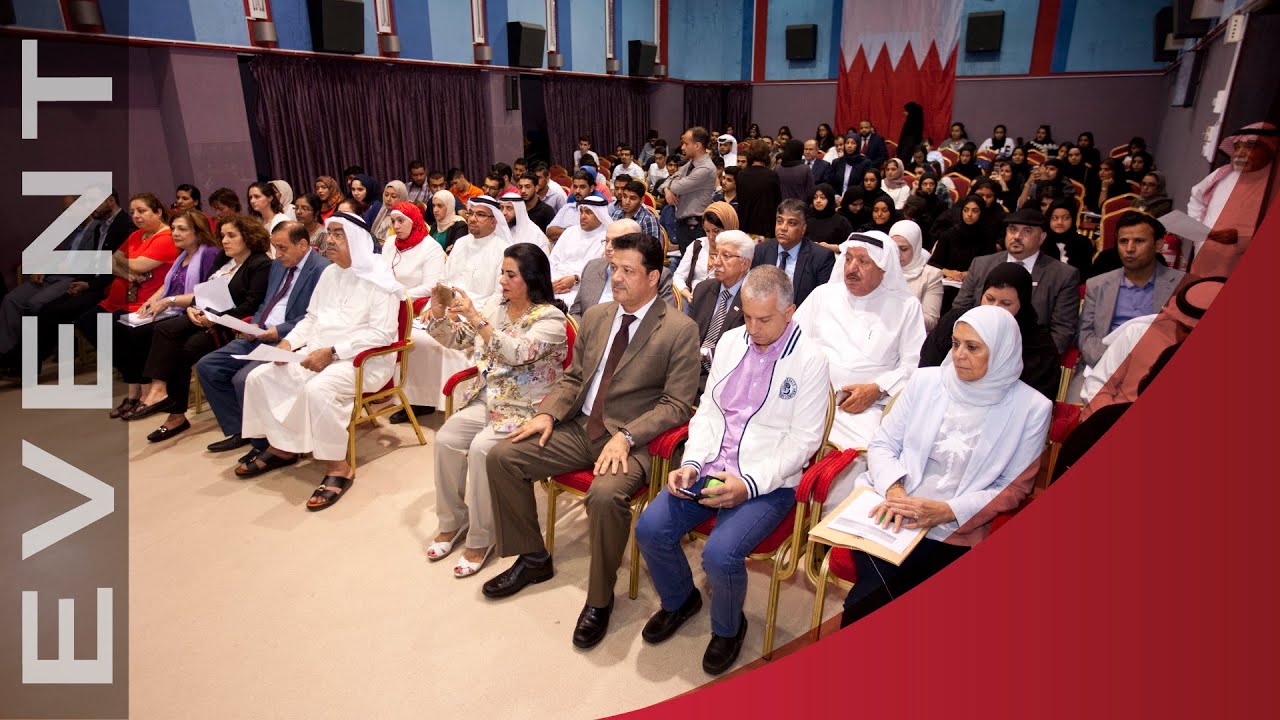 Newly Admitted Students Induction Day First Semester 2015/16 Overview