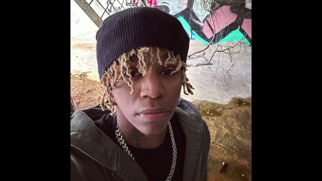 [FREE] DC The Don Type Beat - 