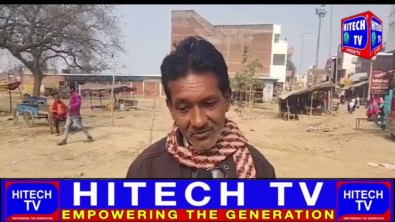 UP: Dalit Students Brutally Beaten By Youth Gang Members at Sandipan Ghat Police Limits