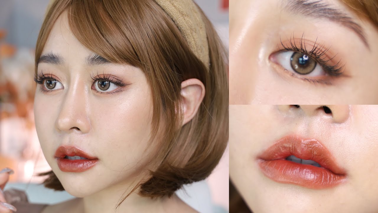 Howto น้ำตาล ที่ไม่หวาน เพราะไม่ใช่น้ำตาล แต่คือ สีน้ำตาล