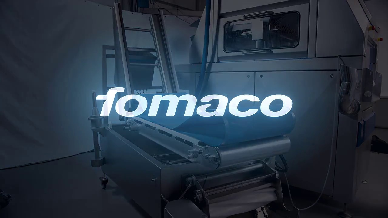 Fomaco Service