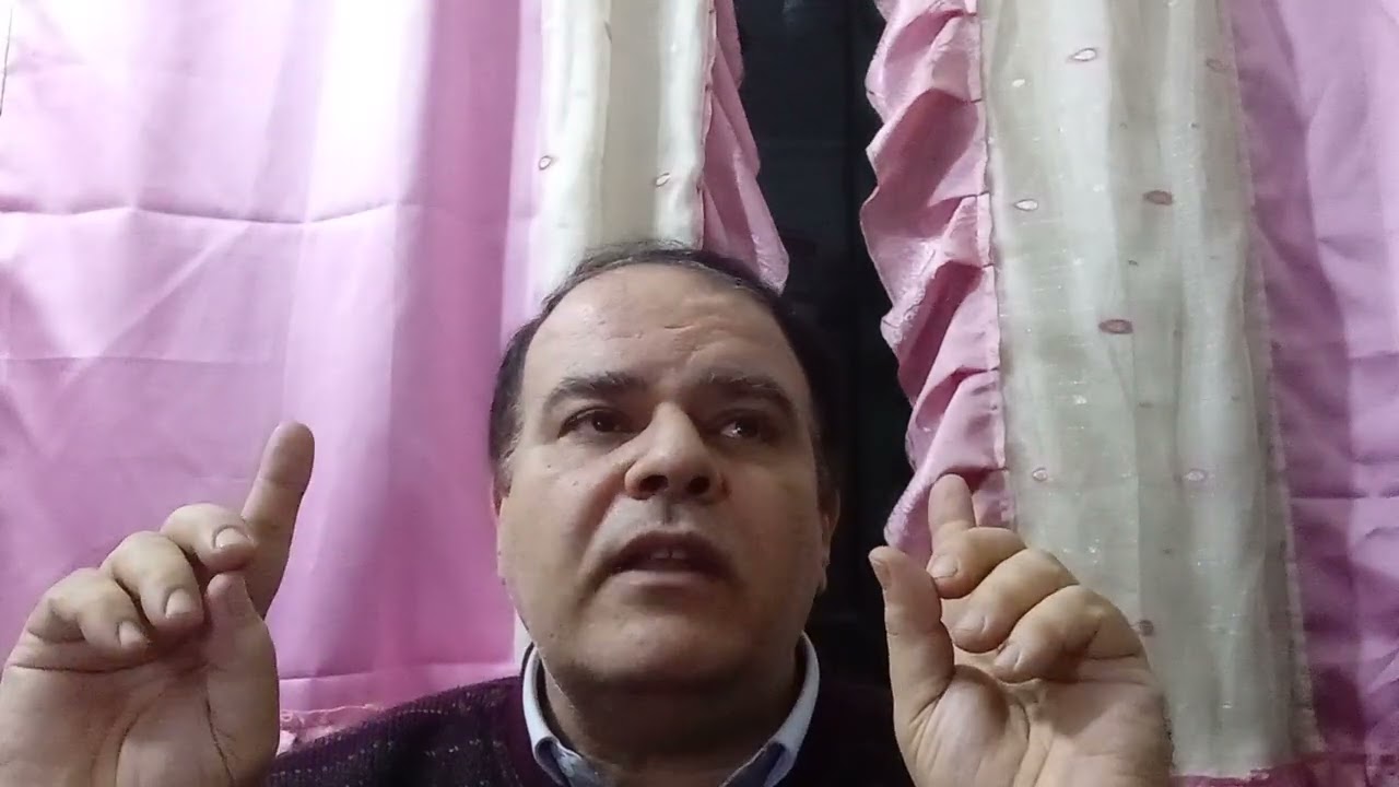بانتظار دخول أبطال الامن العام الى القامشلي والحسكة ...يجب الحذر الشديد لحمايتهم من أي غدر قسدي 