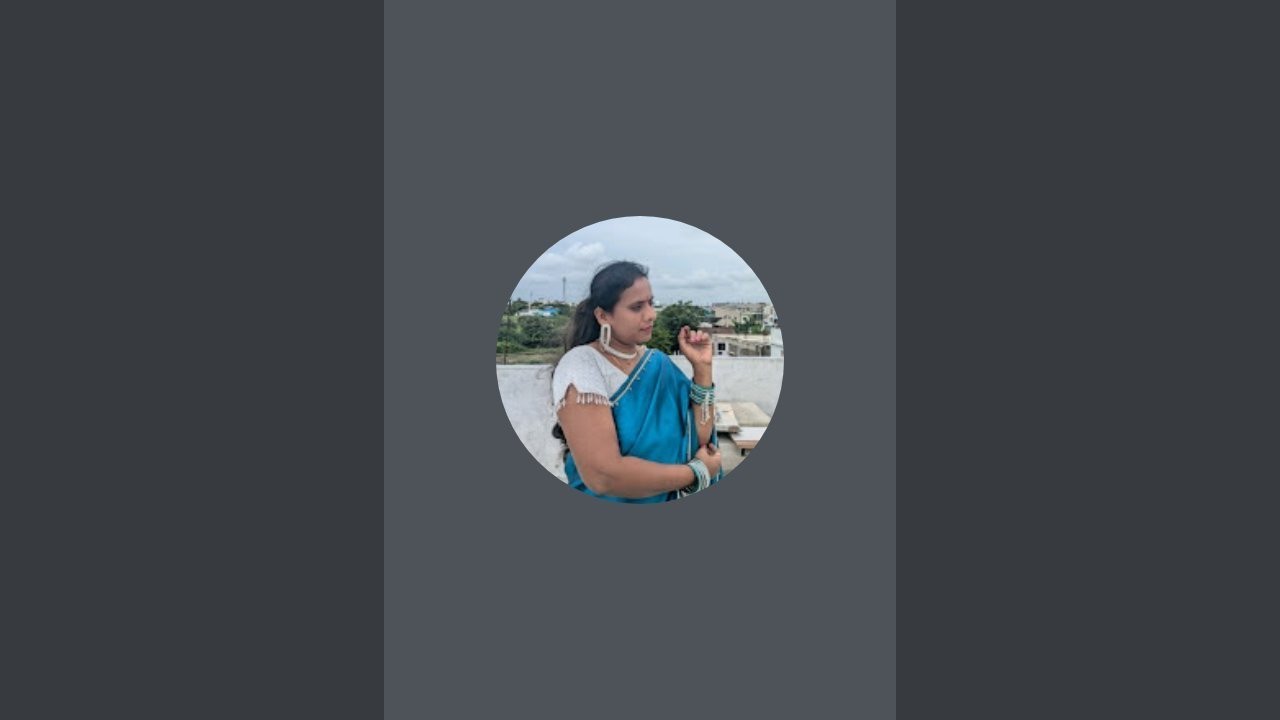 varsha_tailor_08 is live
